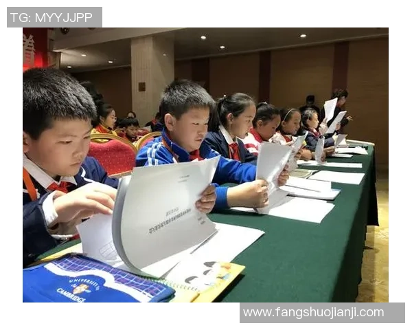 西安极限运动队配合表现的数据分析与提升策略探讨