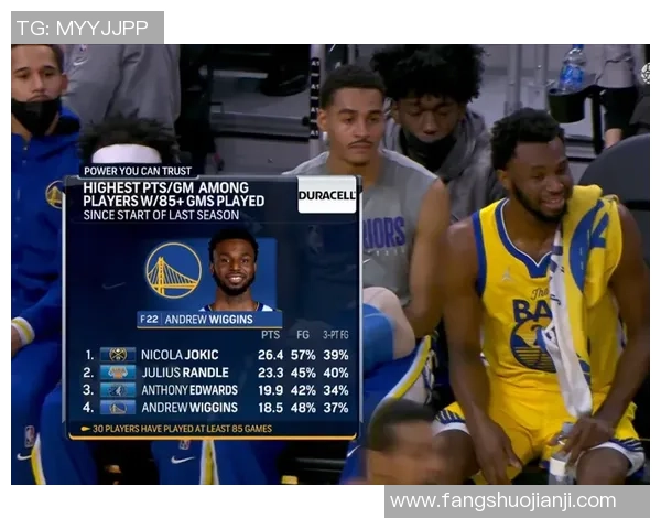 重庆街舞队快攻战术解析与街舞文化的深度融合探讨